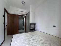 Viento (D14), Apartment #472948721